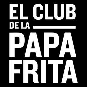 elclubdelapapafrita