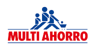 multiahorro