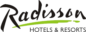 radisson