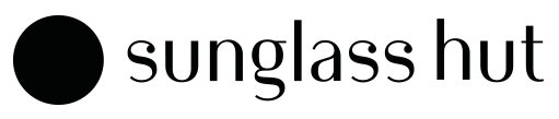 sunglasshut