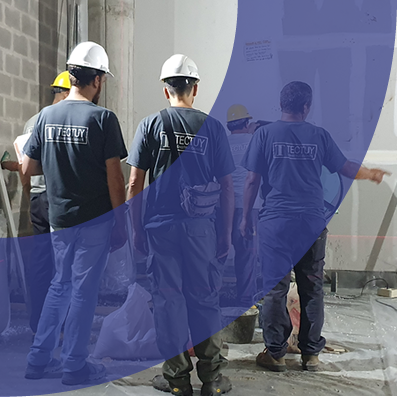 Empresa