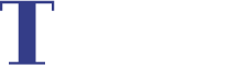 TECTUY - Construcciones