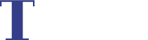 TECTUY - Construcciones