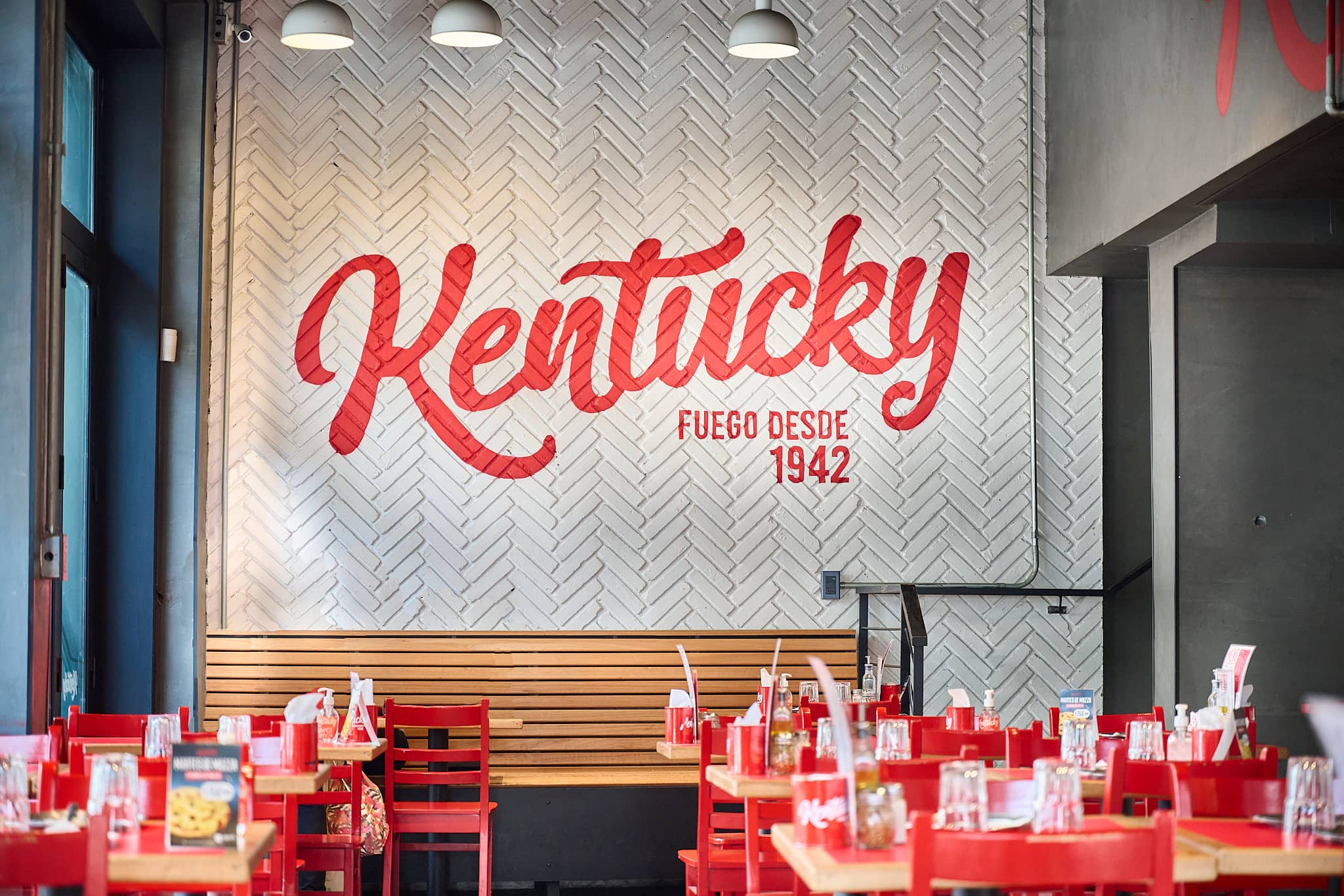 Kentucky Artigas