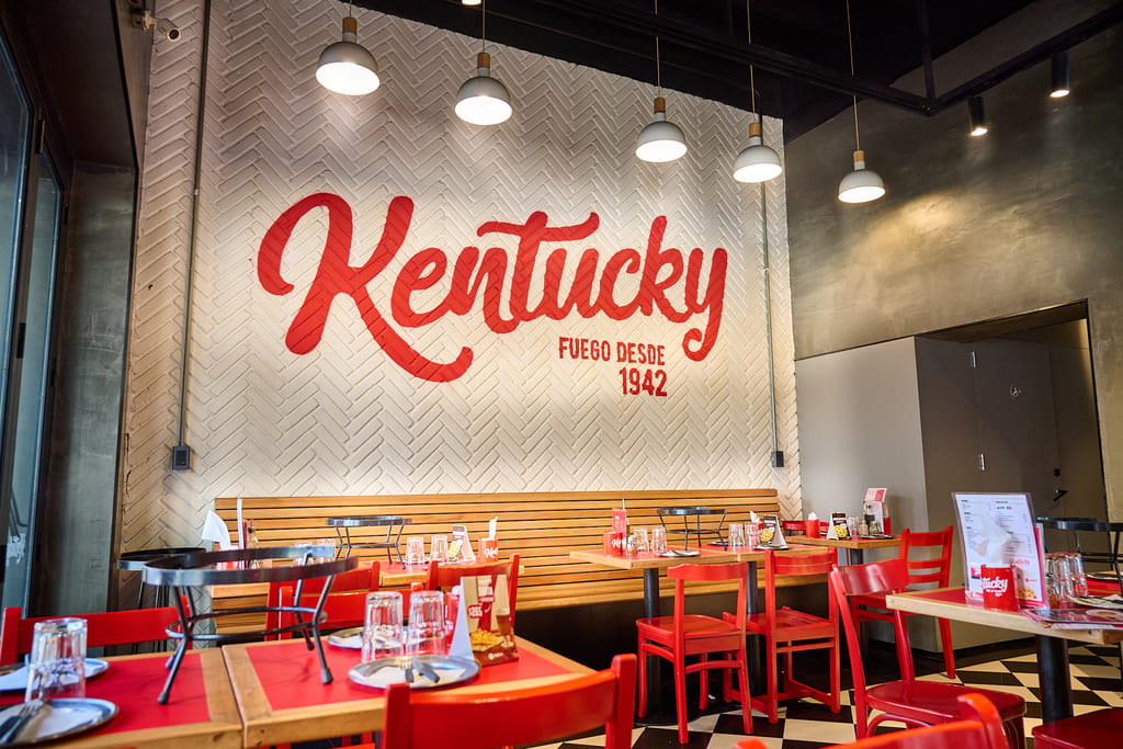 Kentucky Artigas