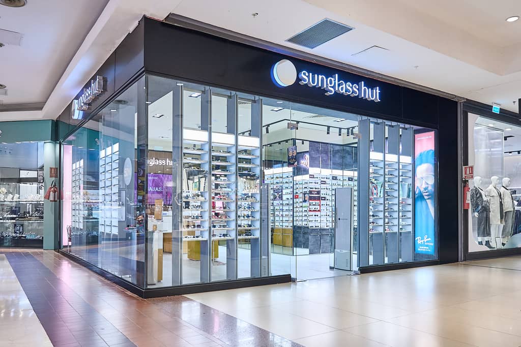 sunglasshut