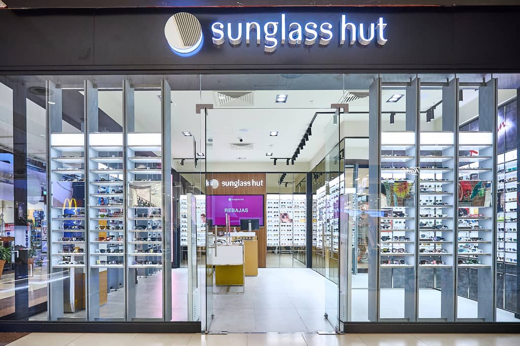 sunglasshut