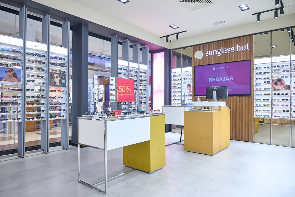 sunglasshut