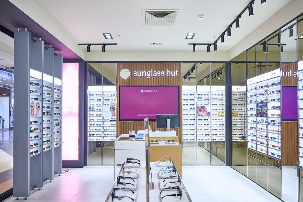 sunglasshut
