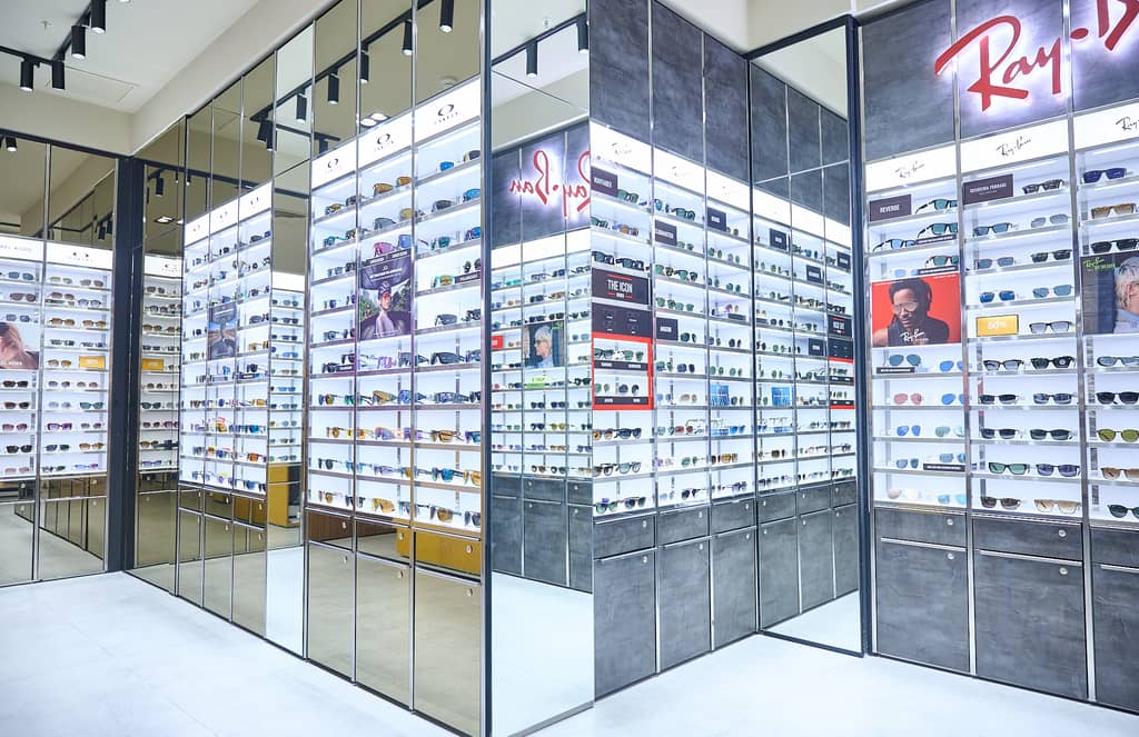 sunglasshut