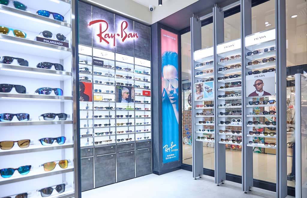 sunglasshut
