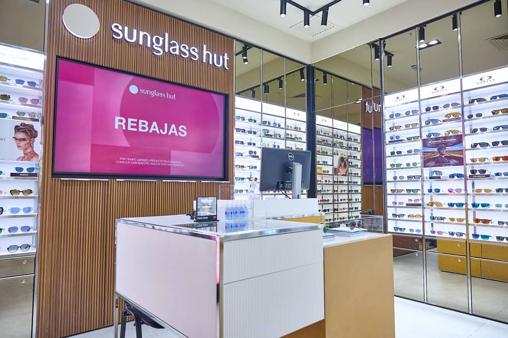 sunglasshut