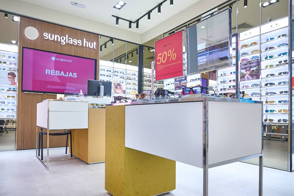 sunglasshut